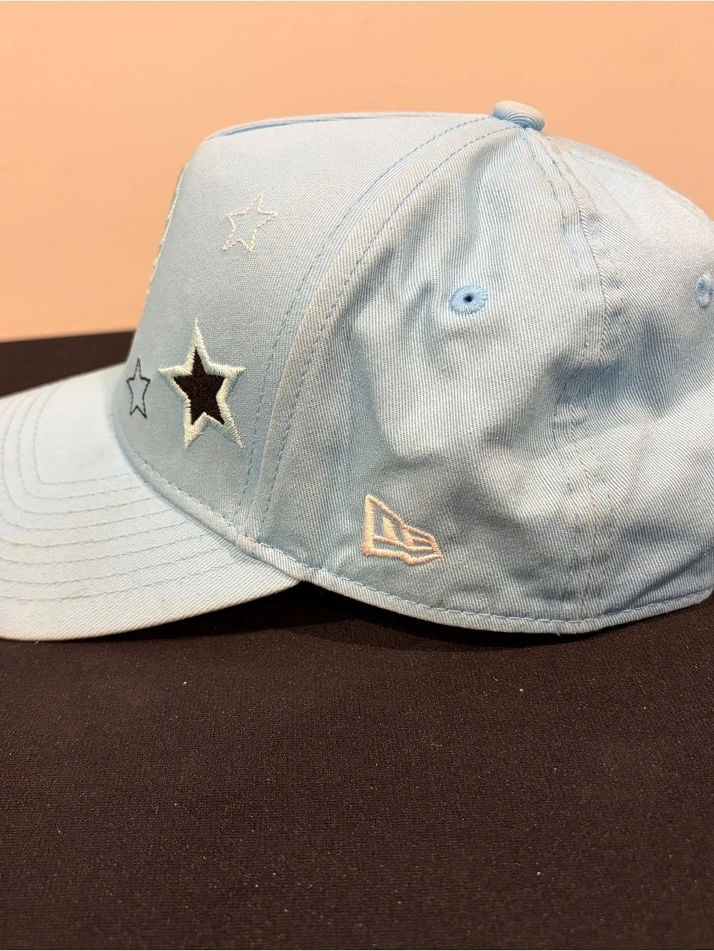 New Era new era